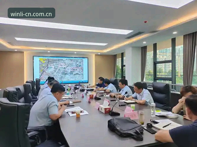 万利体育平台注册与使用指南：从开户到投注的完整攻略