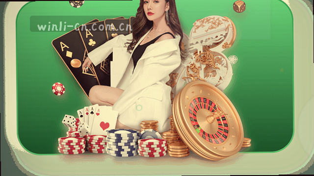 欢迎通过以下方式联系我们