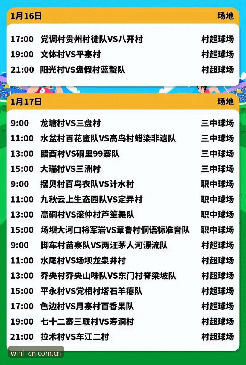 2026年选秀大会观赛实用指南——从状元悬念到平台观赛技巧